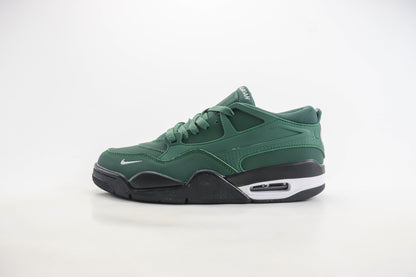 Nike Air Jordan 4 Retro OG Nigel Sylvester Grandma's Driveway