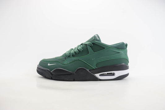 Nike Air Jordan 4 Retro OG Nigel Sylvester Grandma's Driveway