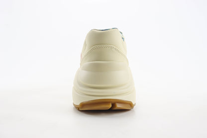 New Auth Gucci Rhyton Apollo