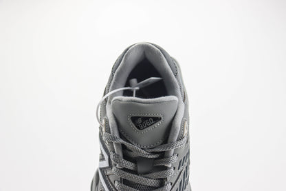 New Balance 9060 Shadow Grey & Castlerock
