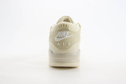 Nike Air Jordan 4 Retro OG Legend Light Brown