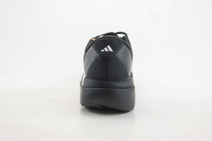 Adidas Adizero EVO SL Black White