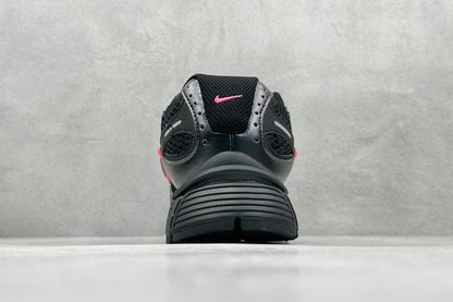Nike V5 RNR Black Pink