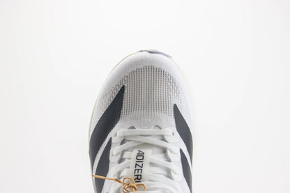 Adidas Adizero EVO SL White