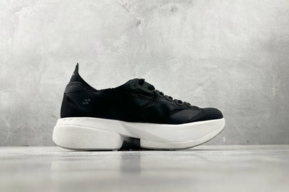 Adidas Adizero Adios Pro 4 Black