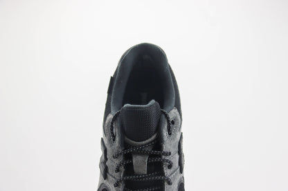 New Balance 2002R Gore-Tex JJJJound Charcoal