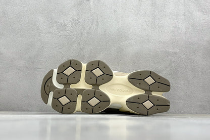New Balance 9060 Beige Olivine