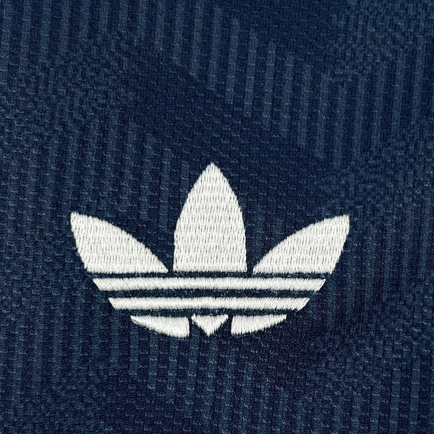 Germany 2026/27 Away Jersey Mens