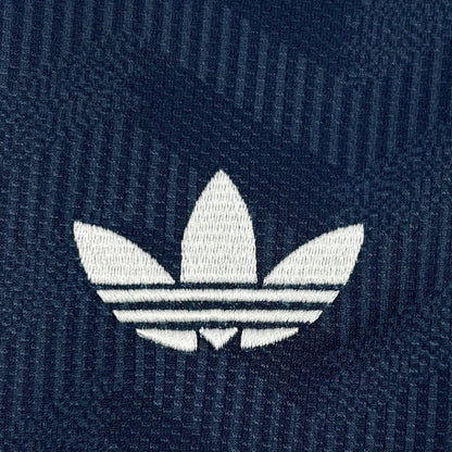 Germany 2026/27 Away Jersey Mens