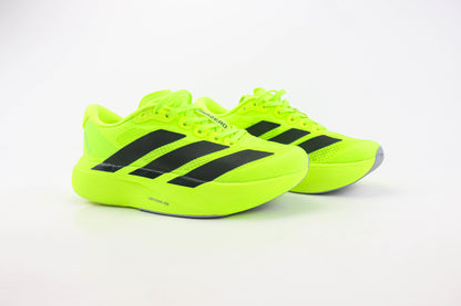 Adidas Adizero EVO SL Lucid Lemon
