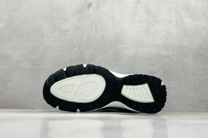 Dior B30 Reflective CD30 Light Blue Grey