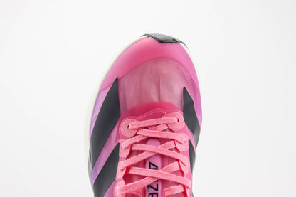 Adidas Adizero Evo SL Pink Black White