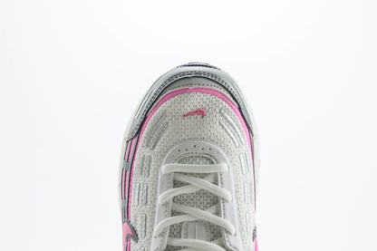 Nike Air Max TL 2.5 White Playful Pink