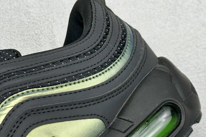 Nike Air Max 95/97 Ducks of a Feather Thunder