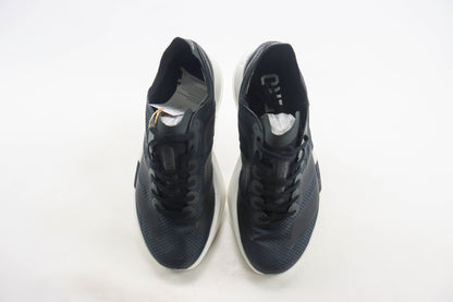 Adidas Adizero Adios Pro 4 Black