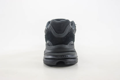 New Balance 2010 Grey Days