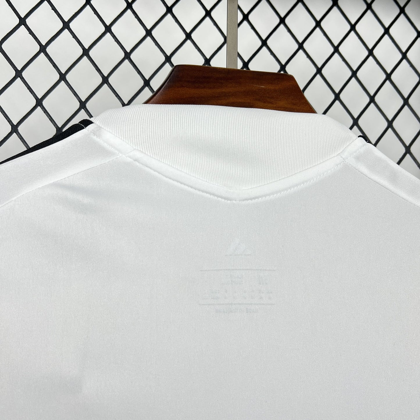 Germany 2026 World Cup Pre-Match Jersey Mens