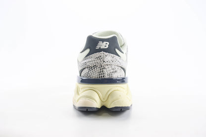 New Balance 9060 Year of the Snake