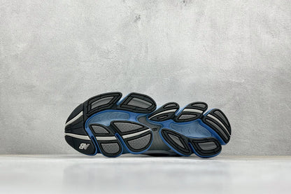 New Balance ABZORB 2000 Still Water Blue