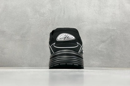 Dior B30 Triple Black