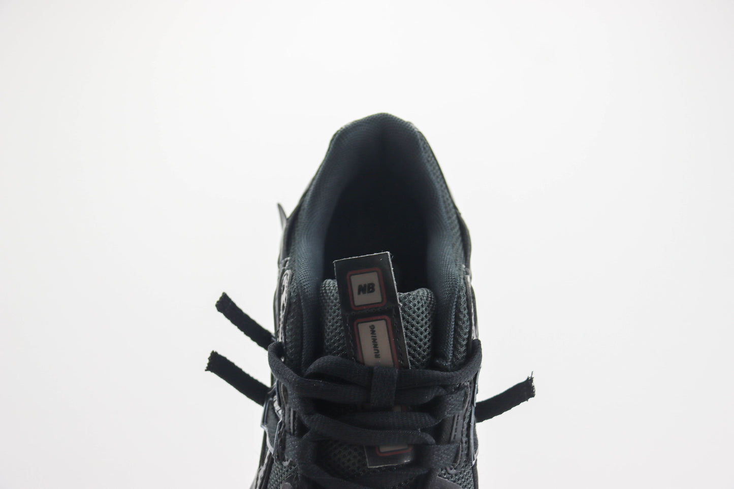 New Balance 1906A Black