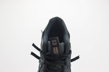 New Balance 1906A Black