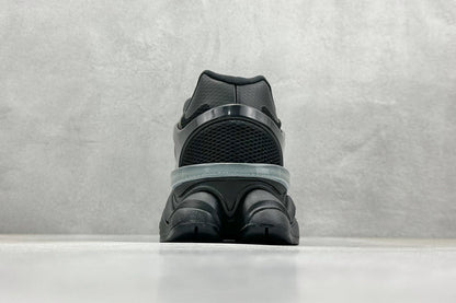 New Balance 9060 X RAINCLOUD Sea Stone Black