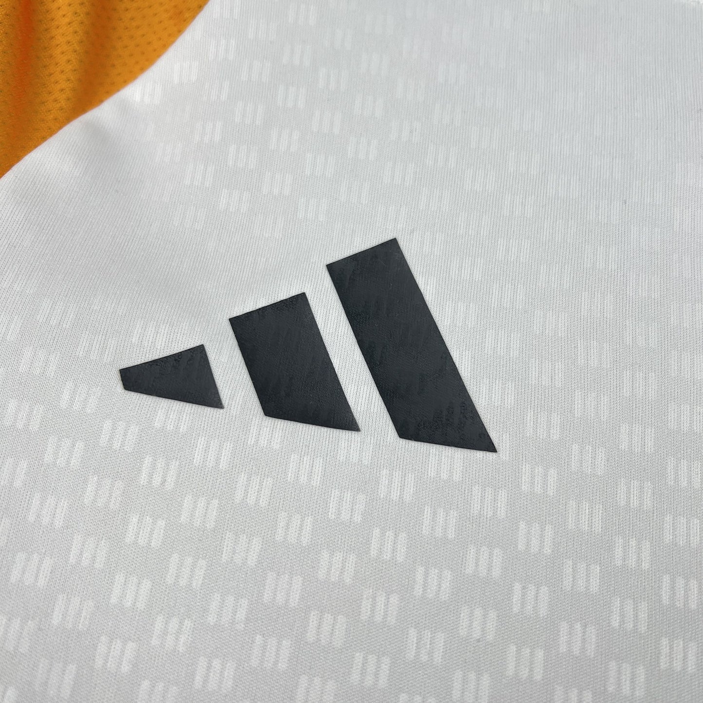 Germany 2026 World Cup Pre-Match Jersey Mens