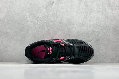 Nike V5 RNR Black Pink