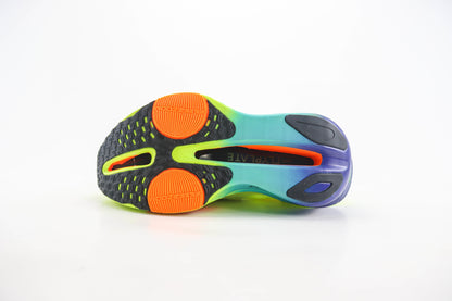 Nike Air Zoom Alphafly Next% 3 Volt