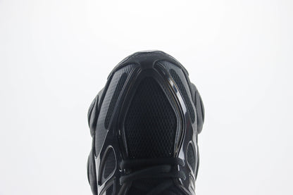 New Balance 9060 Sea Stone Black
