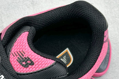 New Balance Abzorb 2000 Dragon Berry Pink