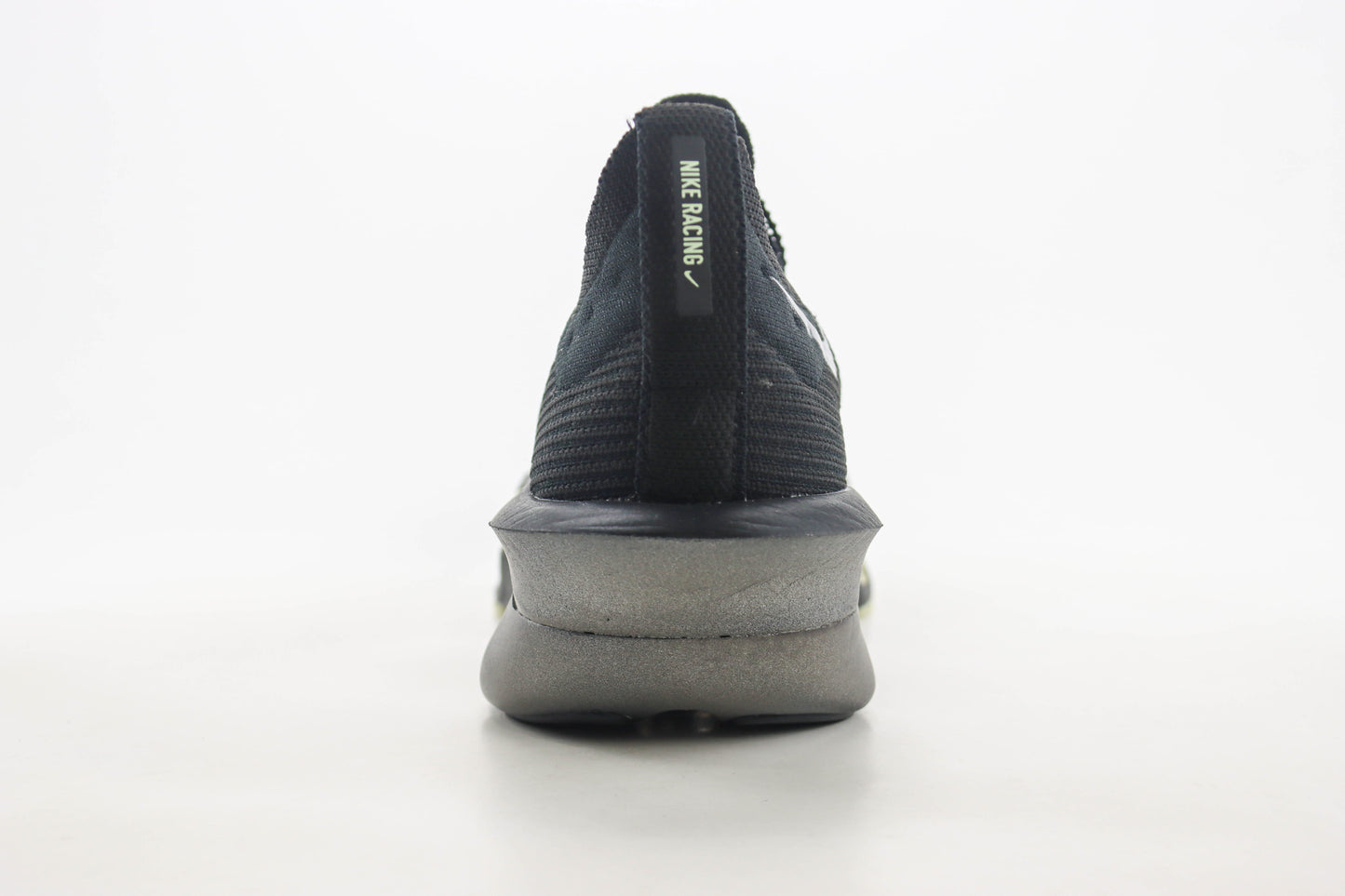 Nike Alphafly 3 Black Olive Aura