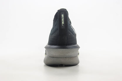 Nike Alphafly 3 Black Olive Aura