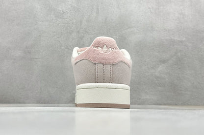 Adidas Original Campus 00s Putty Mauve