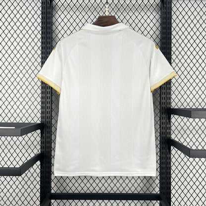 South Africa 2026 World Cup White Jersey Mens