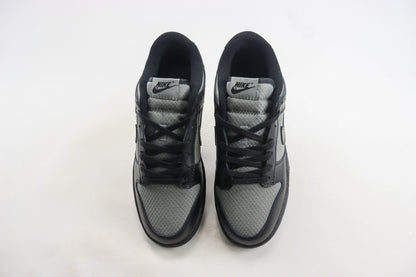 Nike Dunk Low SE Off Noir Smoke Grey