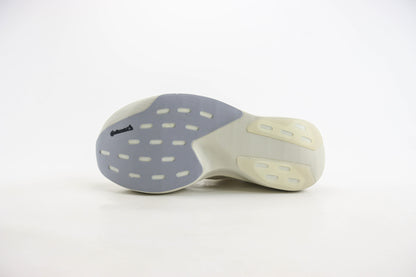 Adizero EVO SL Orbit Grey Zero Met. Halo Silver