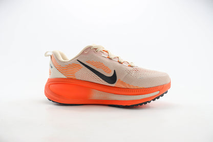 Nike Vomero 18 Atmosphere Pink