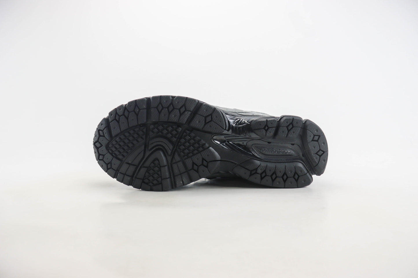 New Balance 2002R Gore-Tex JJJJound Charcoal