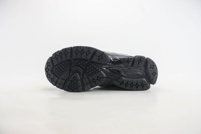 New Balance 2002R Gore-Tex JJJJound Charcoal