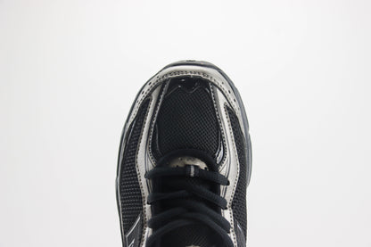 New balance 590 Black Metallic Castlerock