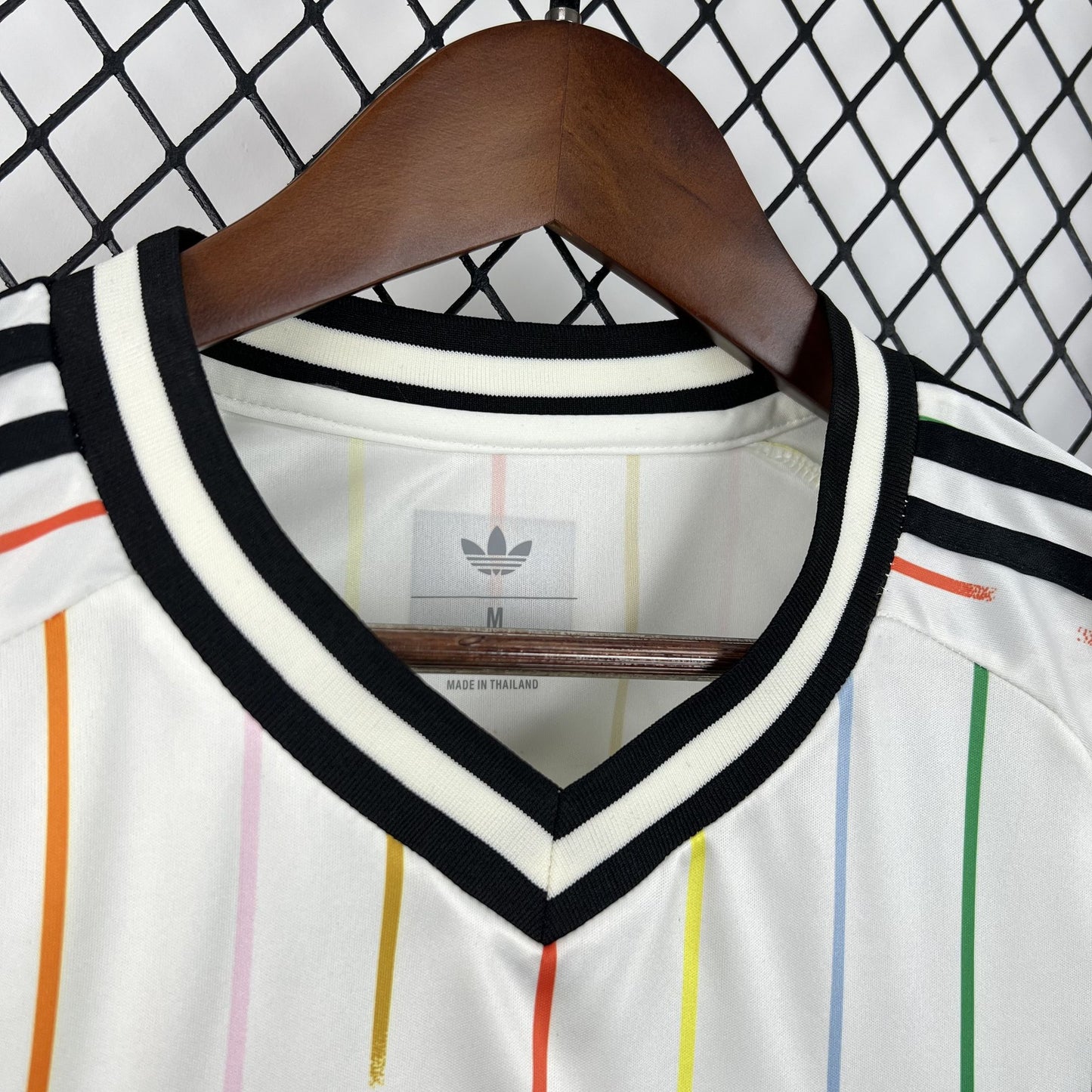 Japan 2026 World Cup Away Jersey Womens