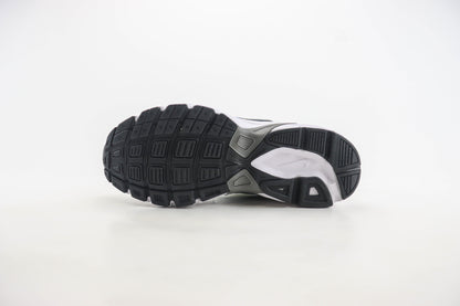 Nike Initiator White Obsidian Metallic Cool Grey