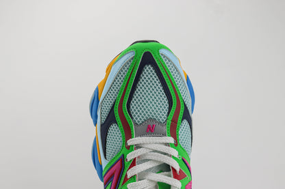 New Balance 9060 Beach Glass Pink