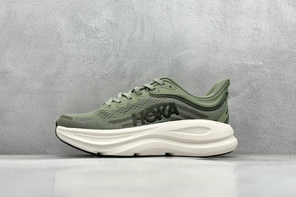 HOKA ONE ONE Bondi 9 Sea Moss Eucalyptus