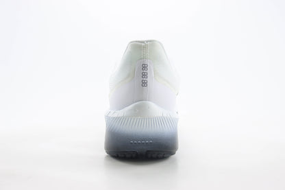 Nike Zoom Fly 6 White Black