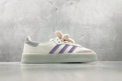 Adidas Originals Sambae Sambae Series Clover