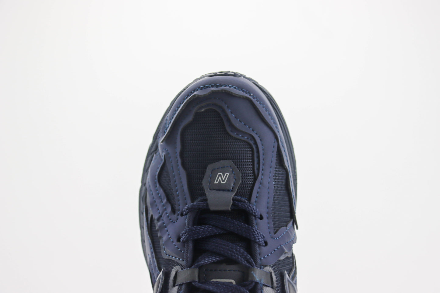 New Balance 1906D Shoes Protection Pack Eclipse