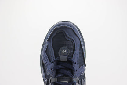 New Balance 1906D Shoes Protection Pack Eclipse